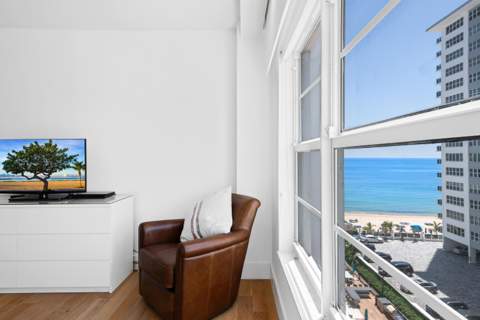 3750 Galt Ocean Drive #706, Fort Lauderdale FL - photo 17 of 53
