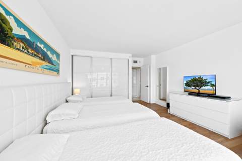 3750 Galt Ocean Drive #706, Fort Lauderdale FL - photo 23 of 53