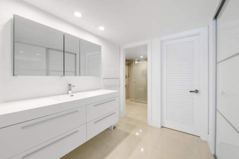 3750 Galt Ocean Drive #706, Fort Lauderdale FL - photo 20 of 53