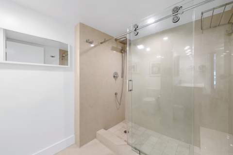 3750 Galt Ocean Drive #706, Fort Lauderdale FL - photo 21 of 53