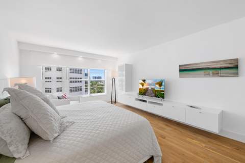 3750 Galt Ocean Drive #706, Fort Lauderdale FL - photo 19 of 53
