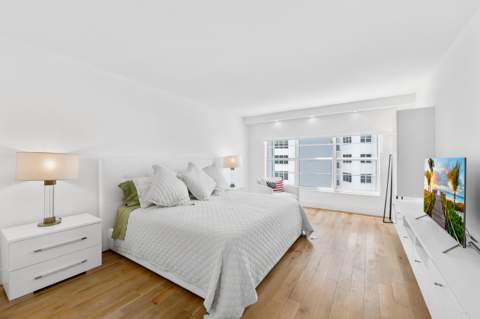 3750 Galt Ocean Drive #706, Fort Lauderdale FL - photo 18 of 53
