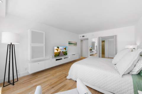 3750 Galt Ocean Drive #706, Fort Lauderdale FL - photo 16 of 53