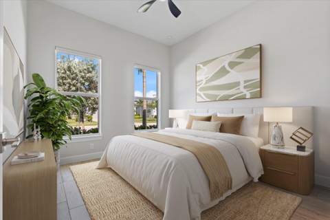 349 Geillis Path, Delray Beach FL - photo 20 of 59