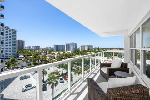 3750 Galt Ocean Drive #706, Fort Lauderdale FL - photo 7 of 53