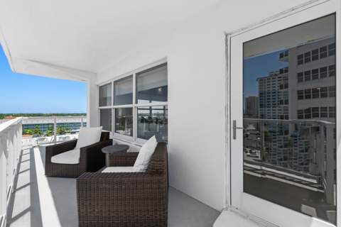 3750 Galt Ocean Drive #706, Fort Lauderdale FL - photo 14 of 53