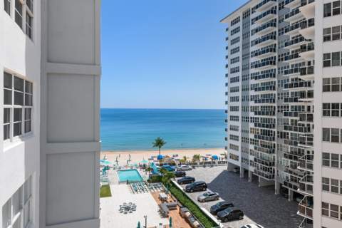 3750 Galt Ocean Drive #706, Fort Lauderdale FL - photo 11 of 53