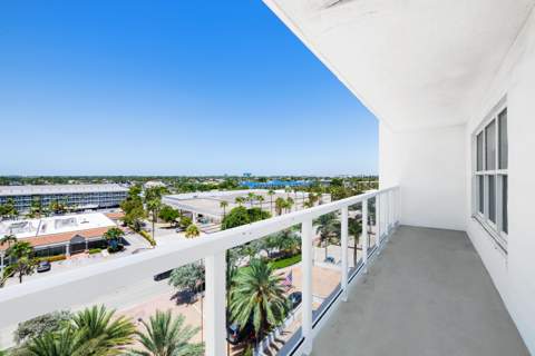 3750 Galt Ocean Drive #706, Fort Lauderdale FL - photo 12 of 53