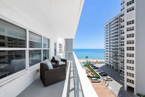 3750 Galt Ocean Drive #706, Fort Lauderdale FL - photo 10 of 53