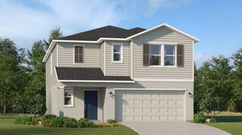 10948 NW Suncrest Loop, home for sale on NW Suncrest Loop