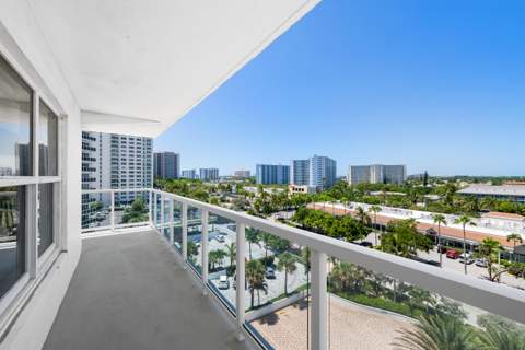 3750 Galt Ocean Drive #706, Fort Lauderdale FL - photo 13 of 53
