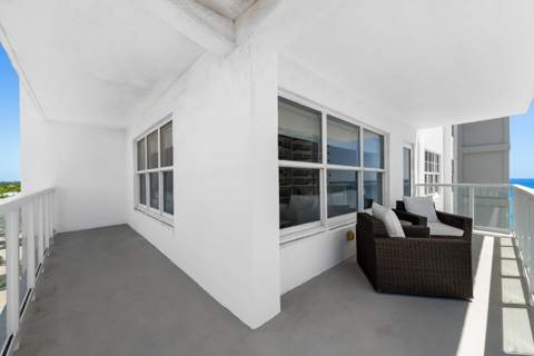 3750 Galt Ocean Drive #706, Fort Lauderdale FL - photo 15 of 53