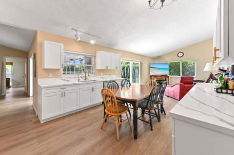 7123 NW 42nd Court, Coral Springs FL - photo 14 of 32