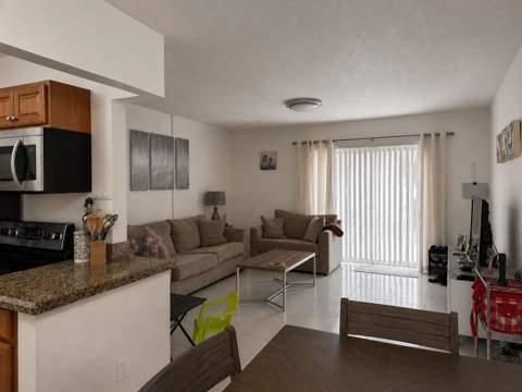 101 E McNab Road #217, Pompano Beach FL - photo 6 of 20