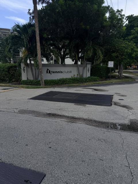 701 NW 19TH Street #512