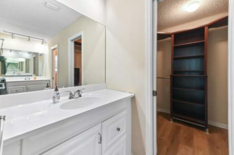 7123 NW 42nd Court, Coral Springs FL - photo 18 of 32