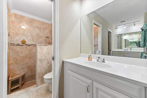 7123 NW 42nd Court, Coral Springs FL - photo 19 of 32
