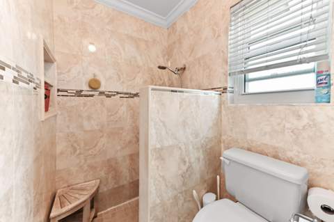 7123 NW 42nd Court, Coral Springs FL - photo 20 of 32