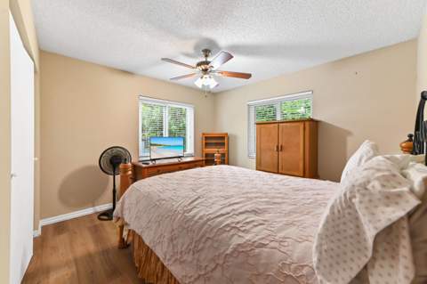 7123 NW 42nd Court, Coral Springs FL - photo 21 of 32