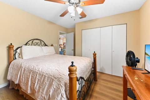 7123 NW 42nd Court, Coral Springs FL - photo 22 of 32