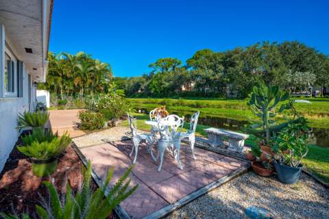 1315 SW 25th Avenue, Boynton Beach FL - photo 12 of 43