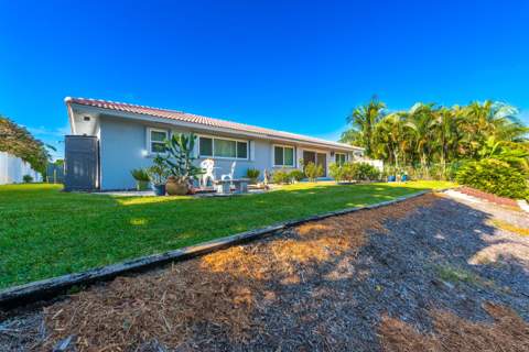 1315 SW 25th Avenue, Boynton Beach FL - photo 15 of 43