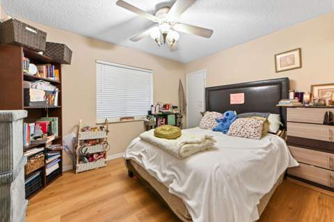 7123 NW 42nd Court, Coral Springs FL - photo 24 of 32