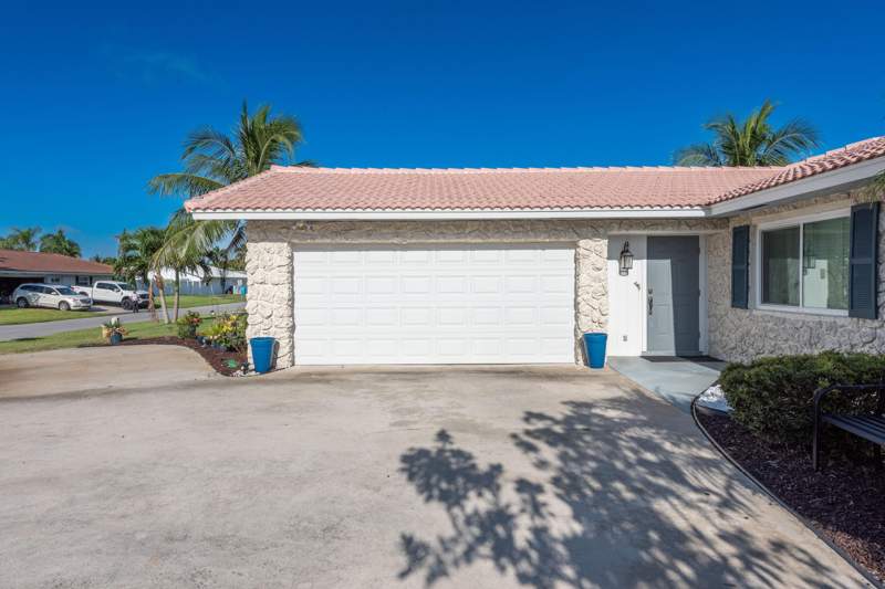 2 bedroom Single Family Residence at 1315 SW 25th Avenue, Golfview Harbour 2nd Sec, Boynton Beach — photo 5