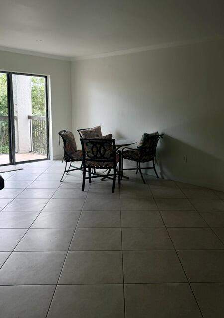 701 NW 19th Street #512, Fort Lauderdale FL - photo 6 of 13