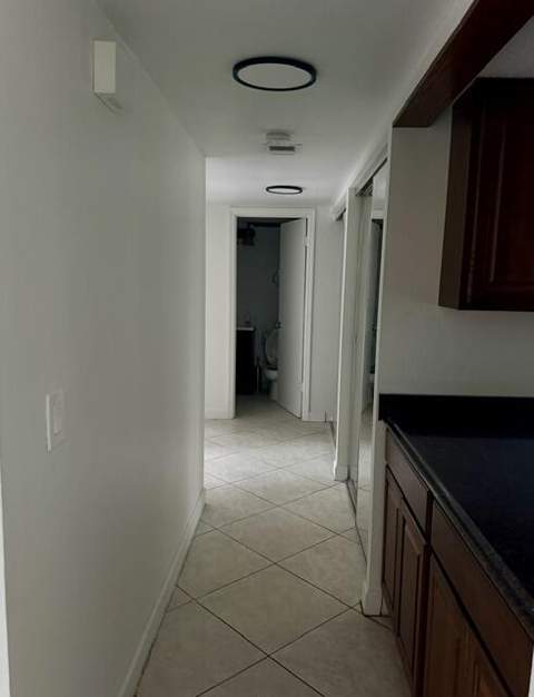 701 NW 19th Street #512, Fort Lauderdale FL - photo 7 of 13
