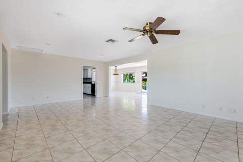 1315 SW 25th Avenue, Boynton Beach FL - photo 24 of 43