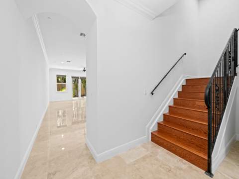 1423 NE 26th Avenue #1423, Fort Lauderdale FL - photo 14 of 35