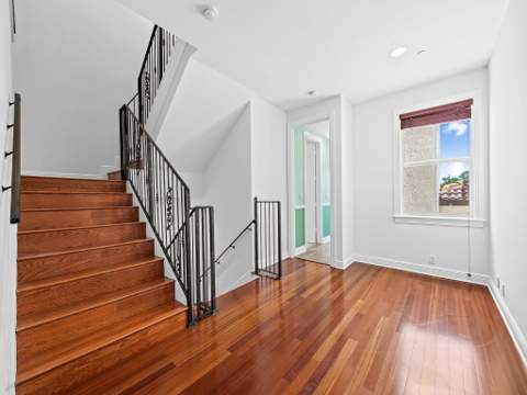 1423 NE 26th Avenue #1423, Fort Lauderdale FL - photo 21 of 35