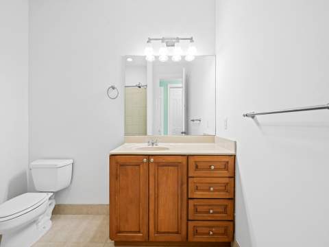 1423 NE 26th Avenue #1423, Fort Lauderdale FL - photo 24 of 35