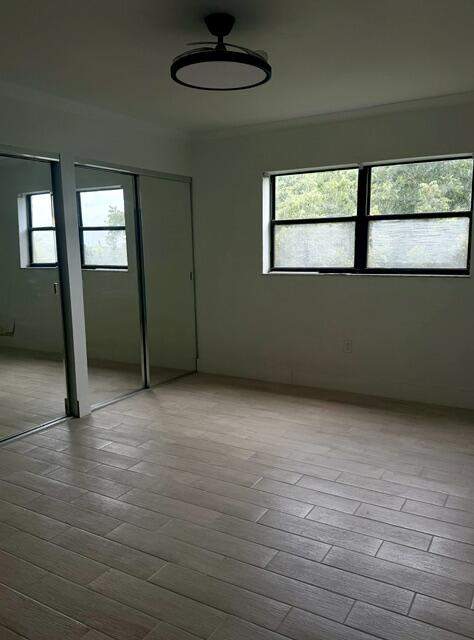 701 NW 19th Street #512, Fort Lauderdale FL - photo 8 of 13