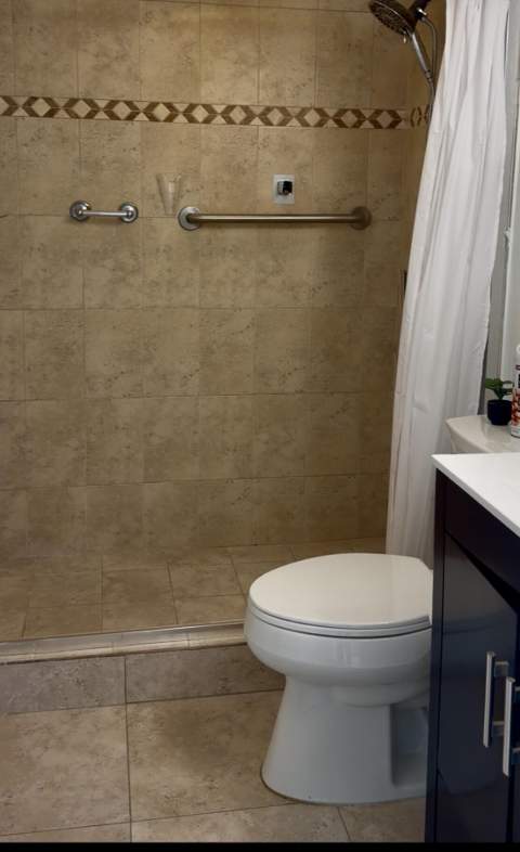 701 NW 19th Street #512, Fort Lauderdale FL - photo 9 of 13