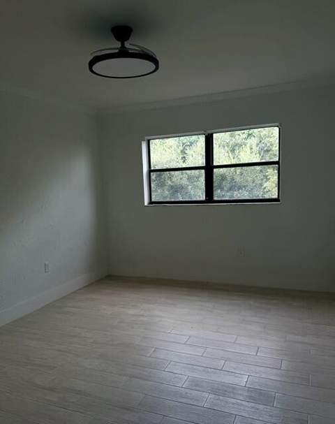 701 NW 19th Street #512, Fort Lauderdale FL - photo 10 of 13