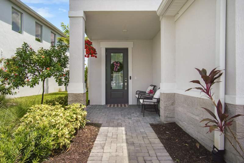 4 bedroom Villa at 3521 NW Solange Court, West Jensen Pud Phase 1B Parcels 6.0 6.4-6.8, Jensen Beach — photo 3