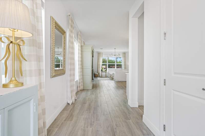4 bedroom Villa at 3521 NW Solange Court, West Jensen Pud Phase 1B Parcels 6.0 6.4-6.8, Jensen Beach — photo 4
