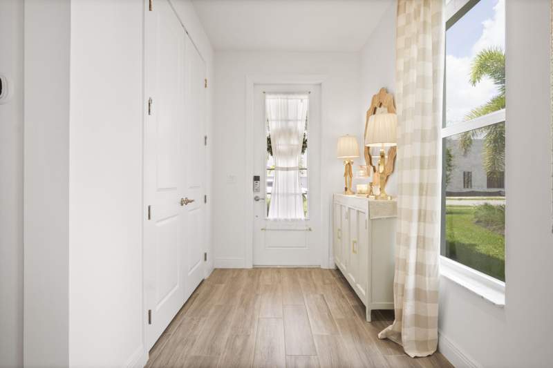 4 bedroom Villa at 3521 NW Solange Court, West Jensen Pud Phase 1B Parcels 6.0 6.4-6.8, Jensen Beach — photo 5