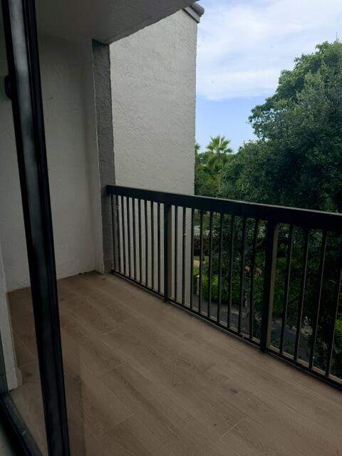 701 NW 19th Street #512, Fort Lauderdale FL - photo 12 of 13