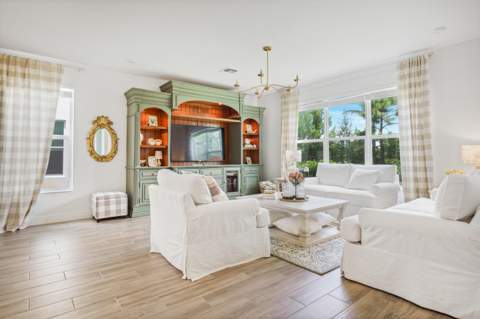 3521 NW Solange Court, Jensen Beach FL - photo 8 of 36