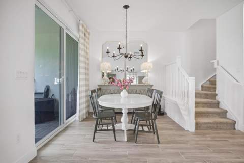 3521 NW Solange Court, Jensen Beach FL - photo 10 of 36