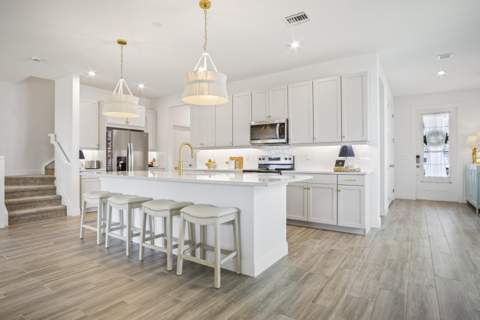3521 NW Solange Court, Jensen Beach FL - photo 13 of 36