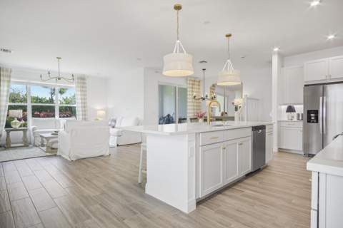 3521 NW Solange Court, Jensen Beach FL - photo 16 of 36