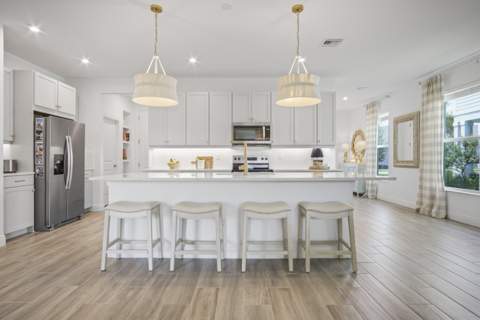 3521 NW Solange Court, Jensen Beach FL - photo 17 of 36