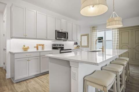 3521 NW Solange Court, Jensen Beach FL - photo 18 of 36