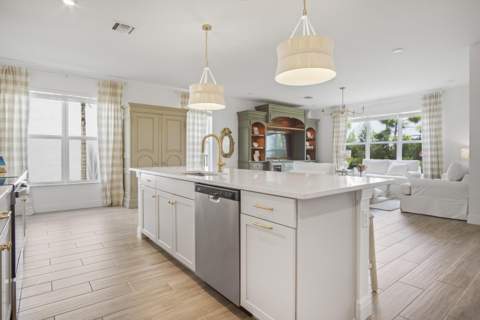 3521 NW Solange Court, Jensen Beach FL - photo 19 of 36