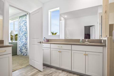 3521 NW Solange Court, Jensen Beach FL - photo 22 of 36