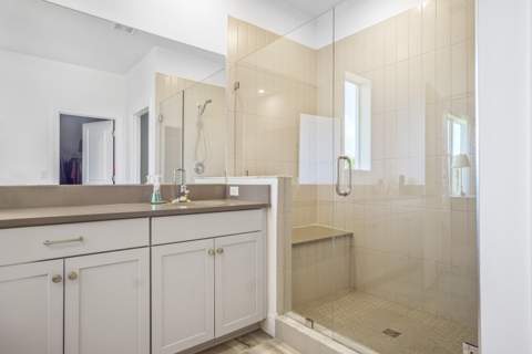 3521 NW Solange Court, Jensen Beach FL - photo 23 of 36